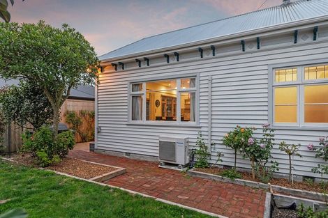 Photo of property in 5 Wildberry Street, Woolston, Christchurch, 8023