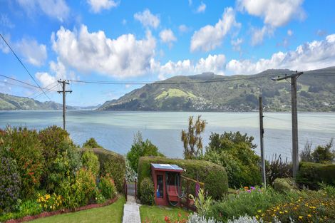 Photo of property in 4 Hinkley Terrace, Company Bay, Dunedin, 9014