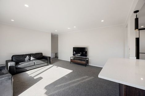 Photo of property in 4 Mount View Road, Melville, Hamilton, 3206