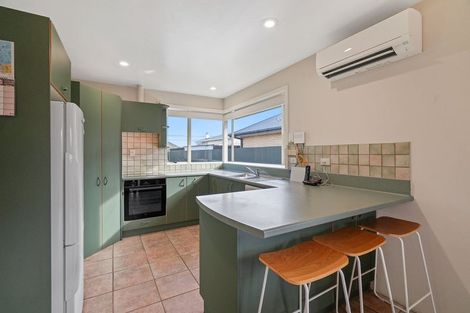 Photo of property in 79a Tankerville Road, Hoon Hay, Christchurch, 8025