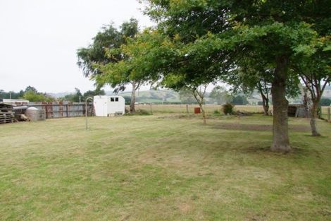 Photo of property in 79 Chaucer Street, Milton, 9220