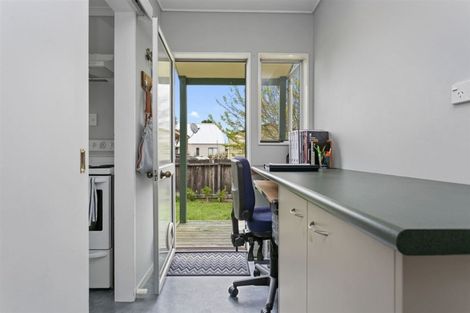 Photo of property in 38b Moore Street, Leamington, Cambridge, 3432