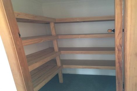 Photo of property in 49 Spencer Street, Leamington, Cambridge, 3432