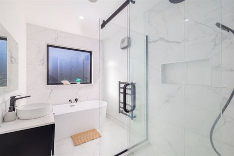 Photo of property in 23 Conailus Street, Halswell, Christchurch, 8025