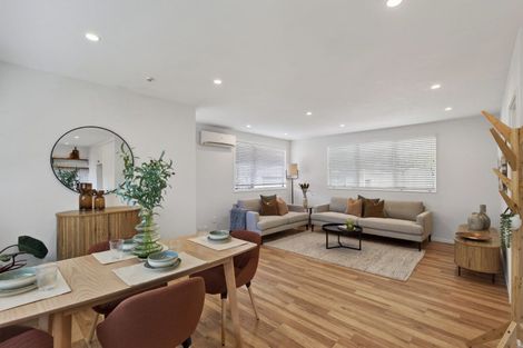 Photo of property in 29 Kenmore Street, Westown, New Plymouth, 4310