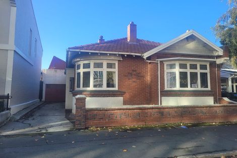 Photo of property in 99 Frederick Street, North Dunedin, Dunedin, 9016