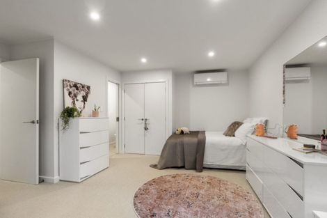 Photo of property in 47 Selwyn Avenue, Mission Bay, Auckland, 1071