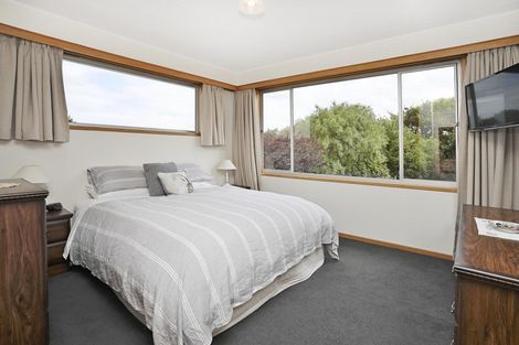 Photo of property in 165a Lorn Street, Glengarry, Invercargill, 9810