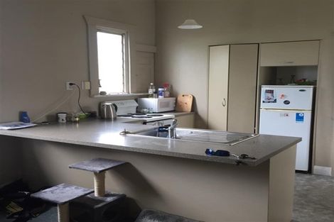 Photo of property in 220 Lindisfarne Street, Richmond, Invercargill, 9810