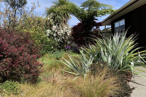 Photo of property in 22 Tamihana Street, Otaki, 5512