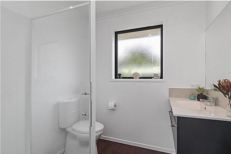 Photo of property in 34 Matipo Street, Matamata, 3400