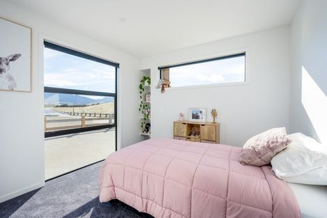 Photo of property in 9 Bull Ridge, Wanaka, 9305