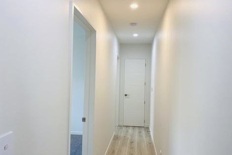 Photo of property in 9 Captain Rings Drive, Papakura, 2110