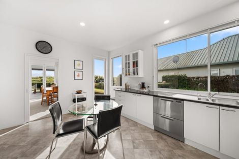 Photo of property in 103 Manuka Street, Lansdowne, Masterton, 5810