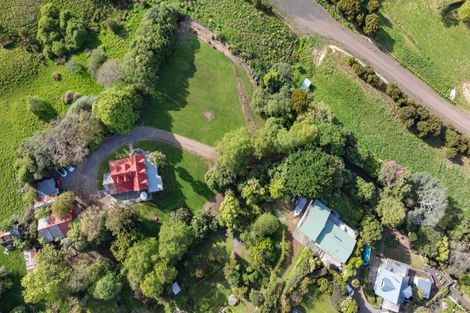 Photo of property in 44 Cemetery Road, Wainui, Akaroa, 7582