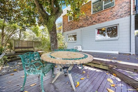 Photo of property in 14a Kowhai Road, Campbells Bay, Auckland, 0630
