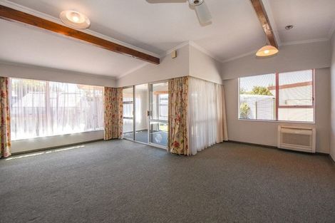 Photo of property in 5a Francis Street, Blenheim, 7201