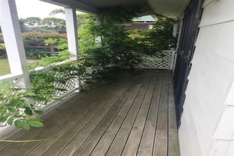 Photo of property in 233 Mahurangi East Road, Snells Beach, 0920