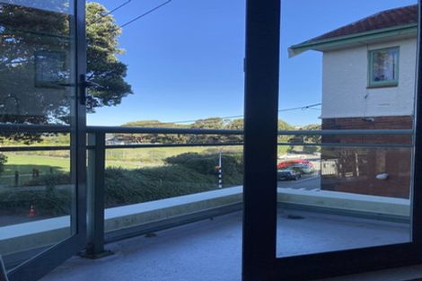 Photo of property in 8/80 Salamanca Road, Kelburn, Wellington, 6012