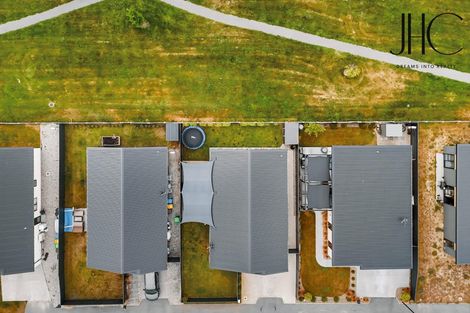 Photo of property in 11 Dawkins Street, Cromwell, 9310