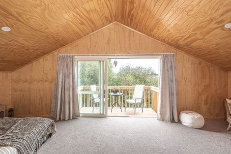 Photo of property in 23 Boyd Avenue, Mangere Bridge, Auckland, 2022