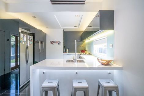 Photo of property in 4 Stirling Crescent, Hokowhitu, Palmerston North, 4410