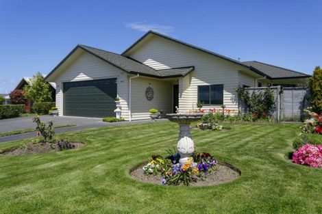 Photo of property in 53 Jarden Mile, Nukuhau, Taupo, 3330