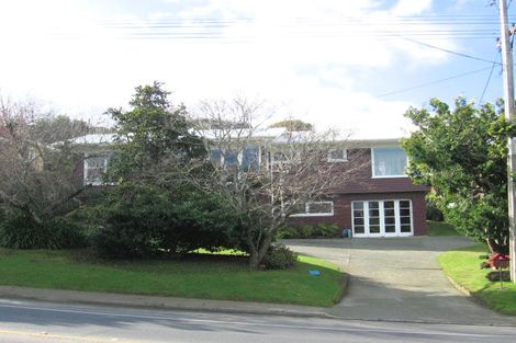 Photo of property in 316 Kamo Road, Te Kamo, Whangarei, 0112