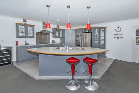 Photo of property in 47 Overbury Crescent, Rolleston, 7614