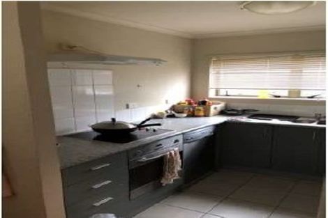 Photo of property in St Claire Village, 121/172 Mcleod Road, Te Atatu South, Auckland, 0610