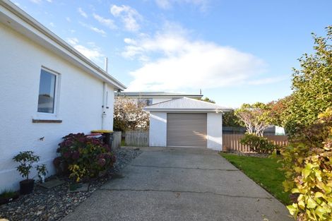 Photo of property in 129 George Street, Windsor, Invercargill, 9810