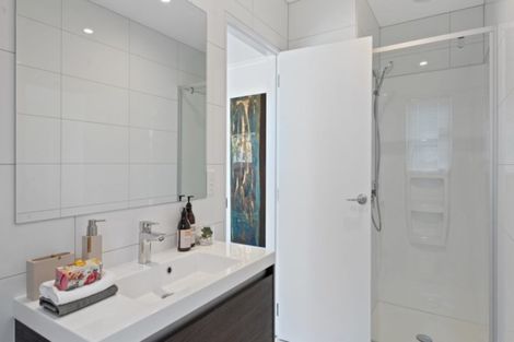 Photo of property in 5a Orford Lane, Takanini, 2112