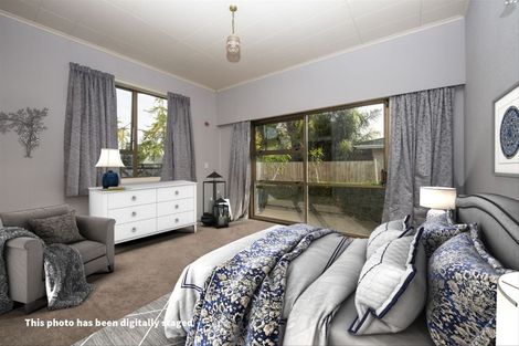 Photo of property in 184 Broadway, Matamata, 3400