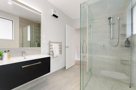 Photo of property in 20 Kirk Lane, Ohauiti, Tauranga, 3112