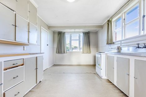 Photo of property in 14b Cobham Crescent, Huntly, 3700