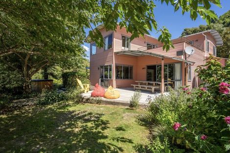 Photo of property in 787 Otaki Gorge Road, Hautere, Otaki, 5582