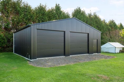 Photo of property in 122c Birchwood Lane, Tamahere, Hamilton, 3283