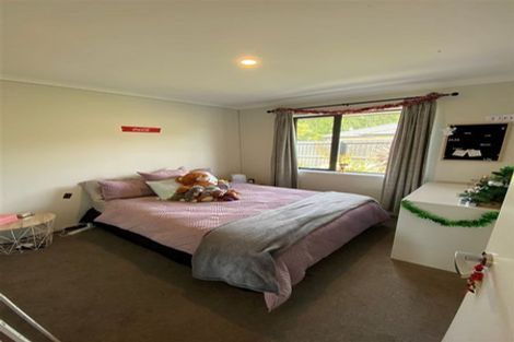 Photo of property in 5 Fairbairn Road, Rolleston, 7614
