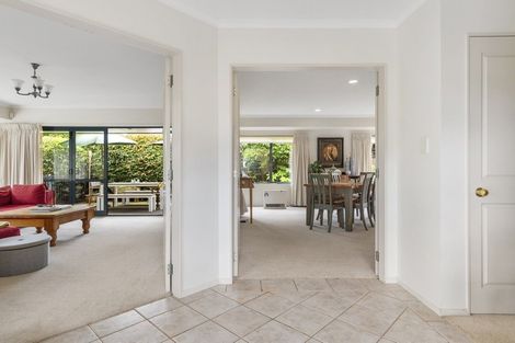 Photo of property in 40 Beaumaris Boulevard, Bethlehem, Tauranga, 3110
