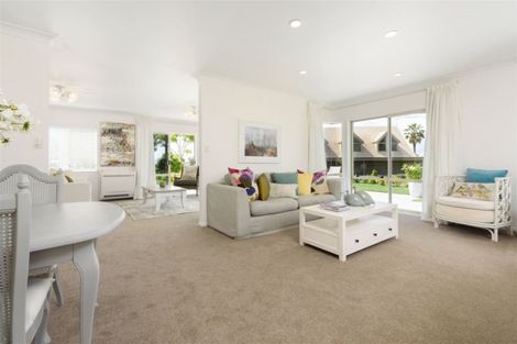 Photo of property in 17/674l Ranginui Road, Welcome Bay, Tauranga, 3175