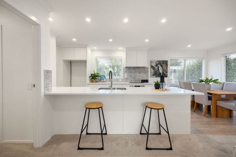 Photo of property in 26 Mount View Road, Melville, Hamilton, 3206