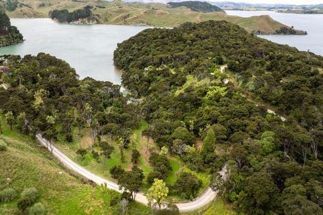 Photo of property in 505 Te Akau Wharf Road, Te Akau, Ngaruawahia, 3793