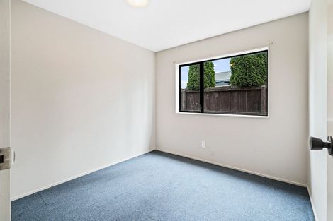 Photo of property in 35 Wilson Street, Islington, Christchurch, 8042