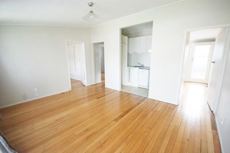 Photo of property in 4/220a Church Street, Onehunga, Auckland, 1061