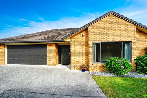 Photo of property in 56 Valley Road, Pukekohe, 2120