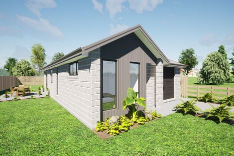 Photo of property in 57 Dunbeath Crescent, Kew, Invercargill, 9812