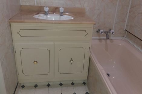 Photo of property in 22 Jellicoe Street, Greytown, 5712