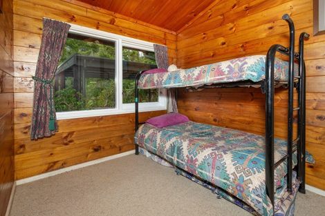 Photo of property in 775 Whakamarama Road, Whakamarama, Tauranga, 3179