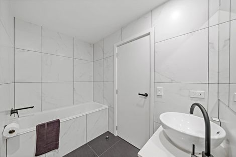 Photo of property in 601/8 Kingsland Terrace, Kingsland, Auckland, 1021