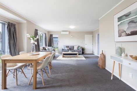 Photo of property in 50 Lotus Avenue, Mount Maunganui, 3116